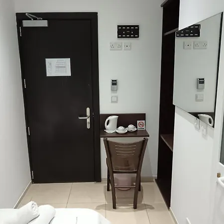 Guest house Magnolia St Julians Saint Julian's
